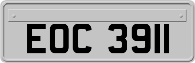 EOC3911