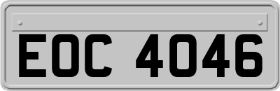 EOC4046