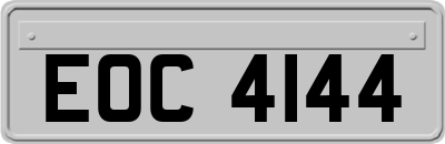 EOC4144