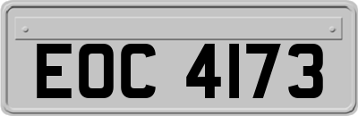 EOC4173