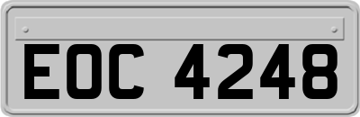 EOC4248