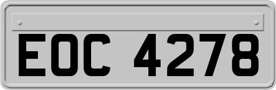 EOC4278