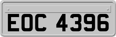 EOC4396