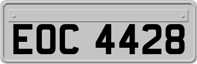 EOC4428