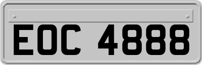 EOC4888