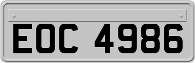 EOC4986