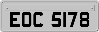 EOC5178