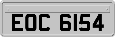 EOC6154
