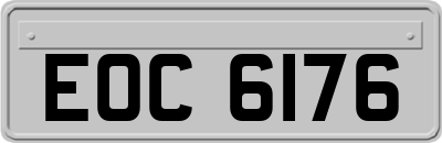 EOC6176