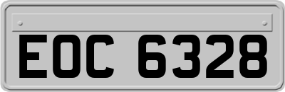 EOC6328