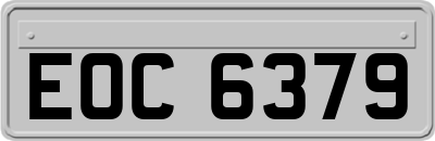 EOC6379