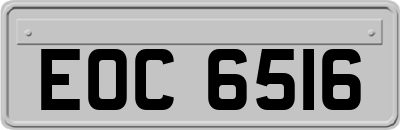 EOC6516