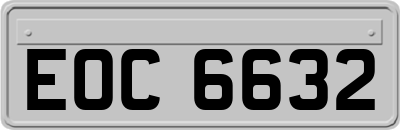 EOC6632