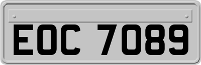 EOC7089