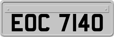 EOC7140