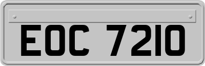 EOC7210
