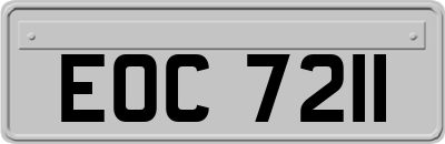 EOC7211