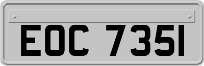 EOC7351