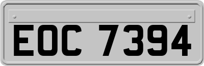 EOC7394