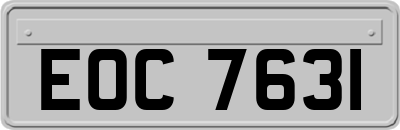 EOC7631