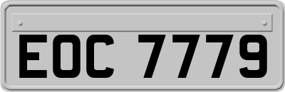 EOC7779
