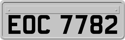 EOC7782