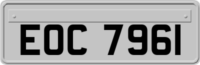 EOC7961