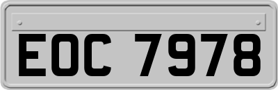 EOC7978
