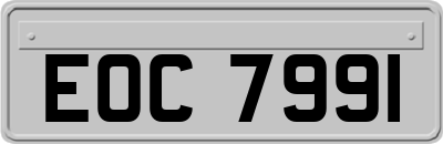 EOC7991