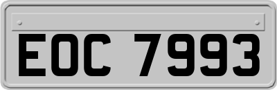 EOC7993