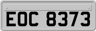 EOC8373