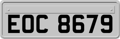 EOC8679