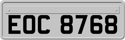 EOC8768