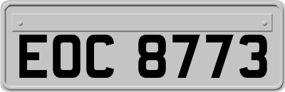 EOC8773