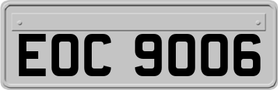 EOC9006