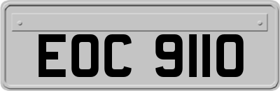EOC9110