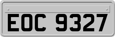 EOC9327