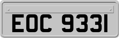 EOC9331