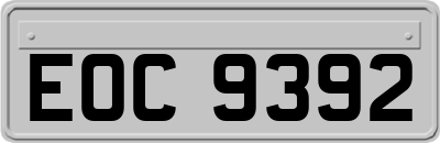 EOC9392