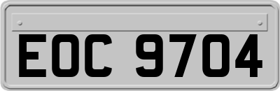 EOC9704