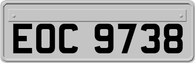 EOC9738