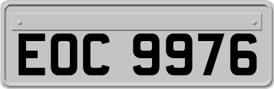 EOC9976