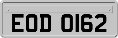 EOD0162