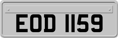 EOD1159