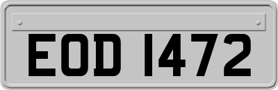 EOD1472