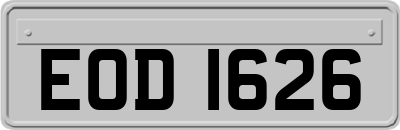 EOD1626