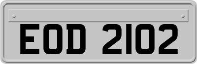 EOD2102