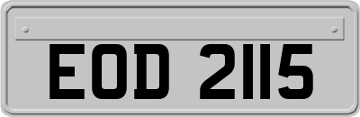 EOD2115