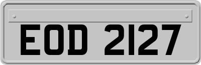 EOD2127