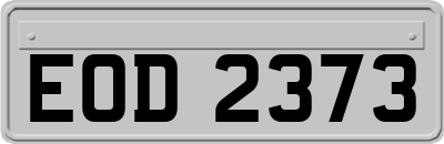 EOD2373